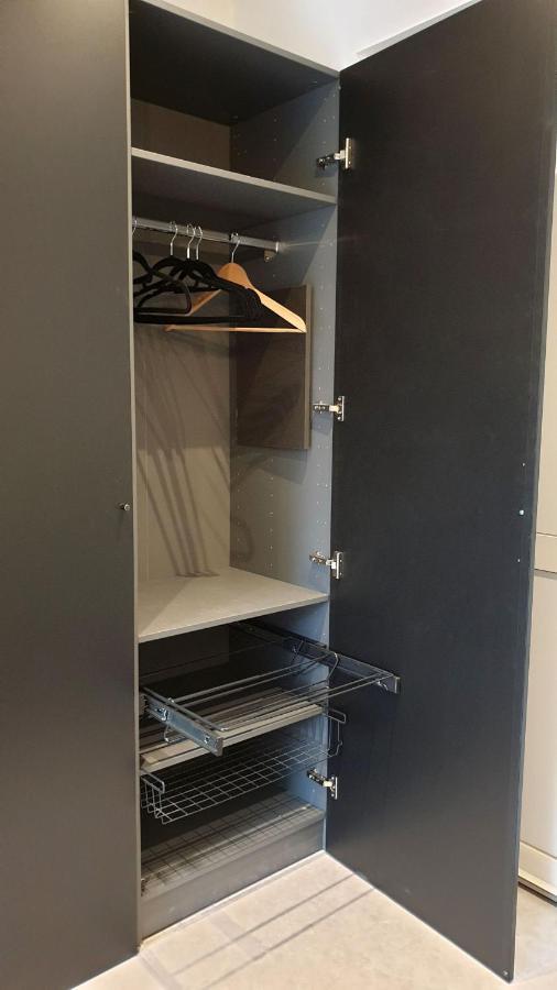 Gary Suite - Studio Cosy, Spa Et Jardin Privatif A 4 Min De Cambrai Awoingt Exterior photo